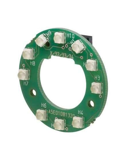 6GF3420-0AC00-1LT0 Siemens