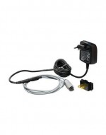 6GF3420-0AC00-1PS0 Siemens