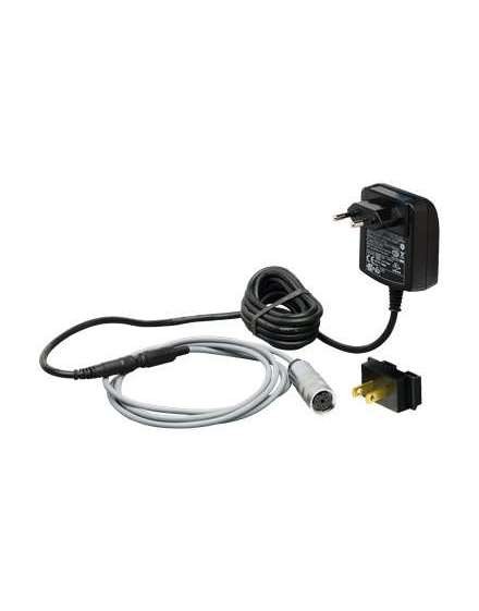 6GF3420-0AC00-1PS0 Siemens