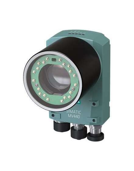 6GF3440-1GE10 Siemens