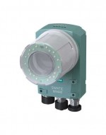 6GF3440-1LE10 Siemens