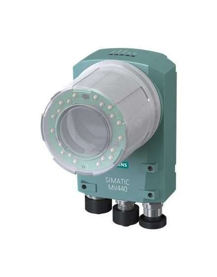 6GF3440-1LE10 Siemens