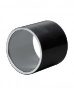 6GF3440-8AC11 Siemens