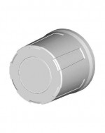 6GF3440-8AC12 Siemens