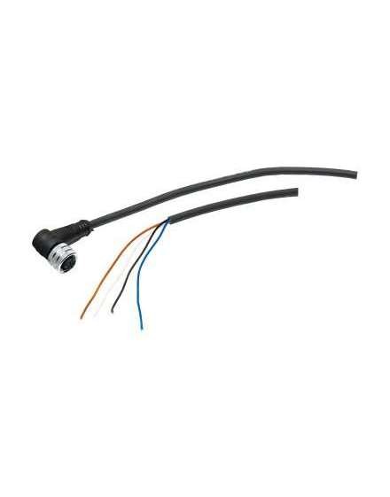 6GF3440-8BC4 Siemens