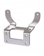 6GF3440-8CD01 Siemens