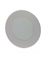 6GF3440-8CX3 Siemens