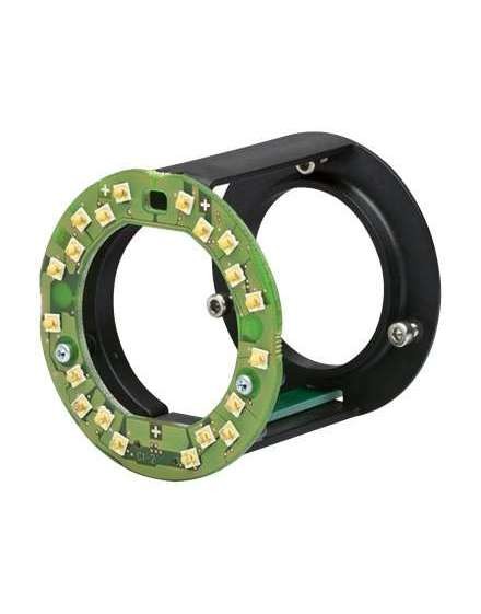 6GF3440-8DA11 Siemens