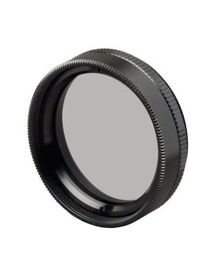 6GF3440-8EA1 Siemens