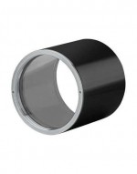 6GF3540-8AC11 Siemens