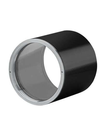 6GF3540-8AC11 Siemens