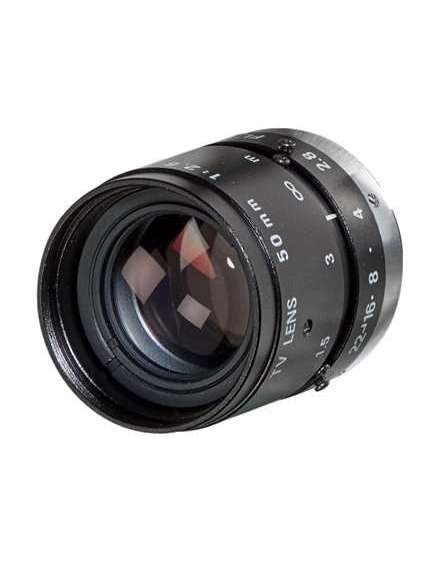 6GF9001-1BJ01 Siemens