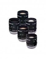 6GF9001-1BK01 Siemens