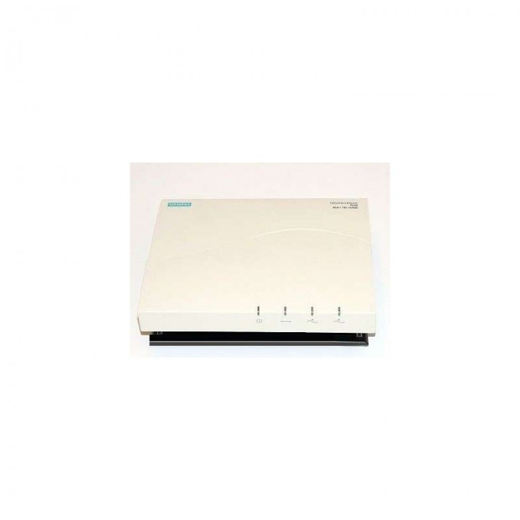 6GK1110-1AA00 Siemens