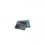 6GK1182-0BB01-0AA2 Siemens