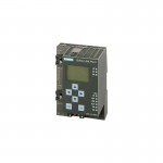 6GK1411-2AB10 Siemens