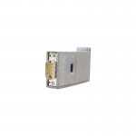 6GK1500-0EA01 Siemens