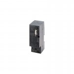 6GK1500-3AA10 Siemens