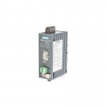 6GK1502-4AA10 Siemens