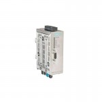 6GK1503-3CA00 Siemens