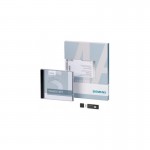 6GK1706-1NX12-0AA0 Siemens