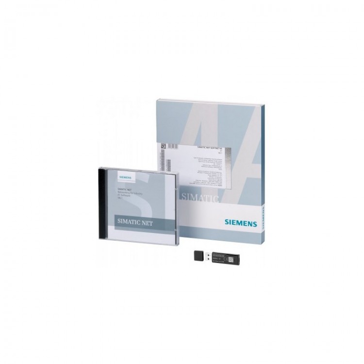 6GK1706-1NX12-0AA0 Siemens