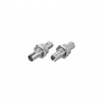 6GK1900-1GP00-0AB0 Siemens