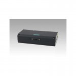 6GK1901-0AA00-0AA0 Siemens