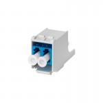 6GK1901-0RP10-0AA0 Siemens