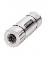 6GK1906-0EB00 Siemens