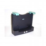 6GK1906-1JA00 Siemens