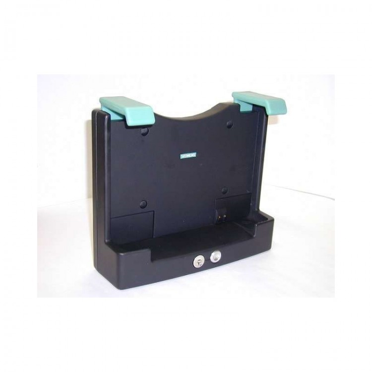 6GK1906-1JB01 Siemens