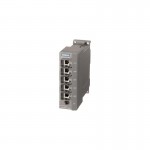 6GK5005-0BA00-1CA3 Siemens