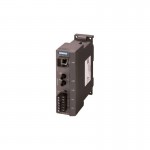 6GK5101-1BC00-2AA3 Siemens