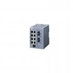 6GK5108-2BB00-2AB2 Siemens