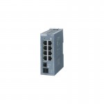 6GK5208-0BA00-2TB2 Siemens