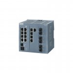 6GK5213-3BB00-2TB2 Siemens