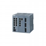 6GK5213-3BD00-2AB2 Siemens