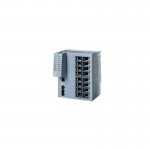 6GK5216-0BA00-2FC2 Siemens