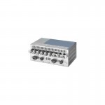 6GK5307-2FD00-3EA3 Siemens