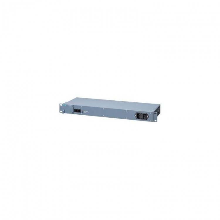 6GK5598-1AA00-3AA0 Siemens