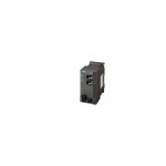 6GK5602-0BA00-2AA3 Siemens