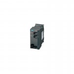 6GK5612-0BA00-2AA3 Siemens