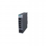 6GK5615-0AA00-2AA2 Siemens