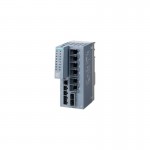 6GK5646-2GS00-2AC2 Siemens