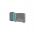 6GK5711-0XC00-1AD0 Siemens