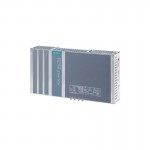 6GK5712-0XC00-1AA0 Siemens