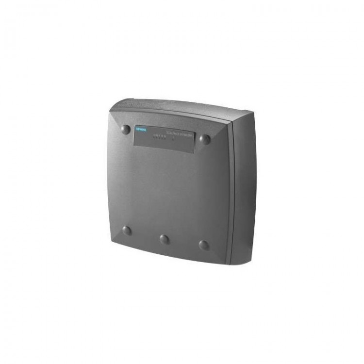 6GK5786-2FE00-0AA0 Siemens