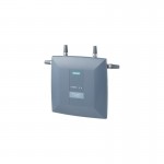 6GK5788-1GY01-0AA0 Siemens