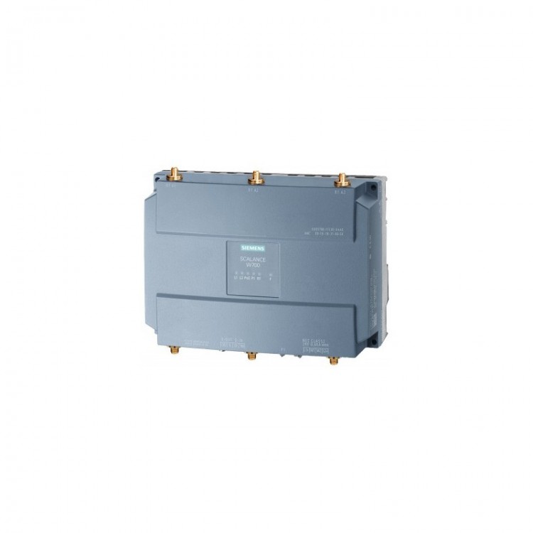 6GK5788-2FC00-1AA0 Siemens